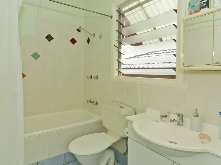 Fourth view of Homely house listing, 8 Bonarius Street, Edgeworth NSW 2285