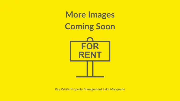 Fifth view of Homely house listing, 8 Bonarius Street, Edgeworth NSW 2285