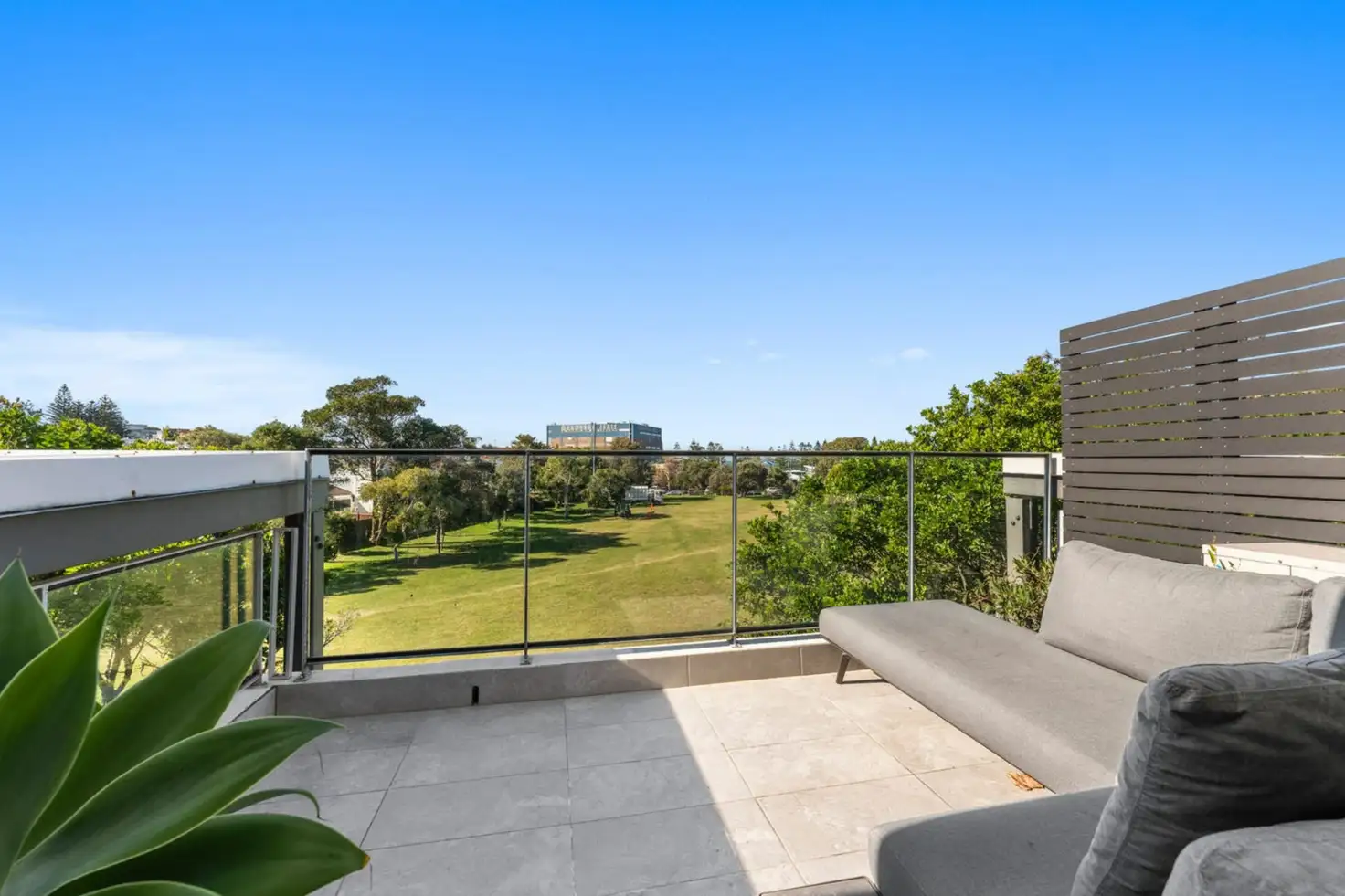 Main view of Homely townhouse listing, 9/150-170 Mons Ave, Maroubra NSW 2035