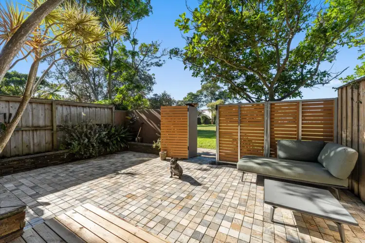 Second view of Homely townhouse listing, 9/150-170 Mons Ave, Maroubra NSW 2035