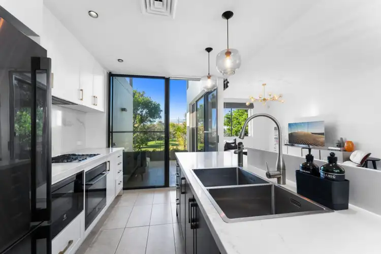 Fourth view of Homely townhouse listing, 9/150-170 Mons Ave, Maroubra NSW 2035