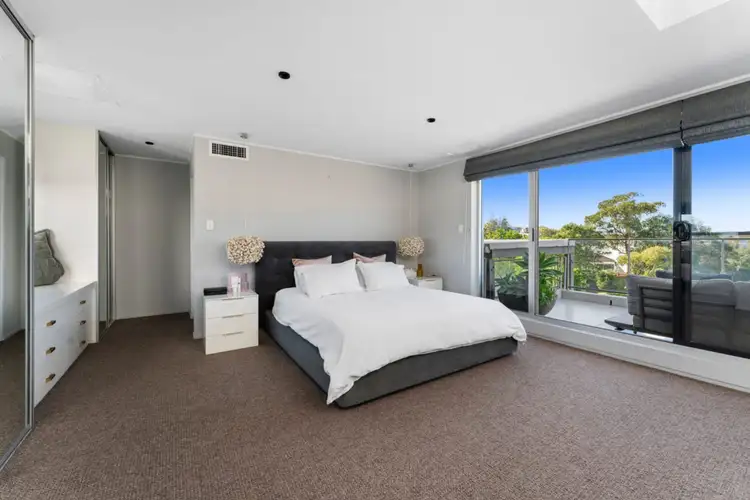 Fifth view of Homely townhouse listing, 9/150-170 Mons Ave, Maroubra NSW 2035
