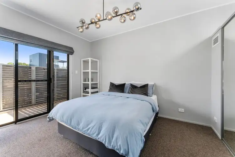 Sixth view of Homely townhouse listing, 9/150-170 Mons Ave, Maroubra NSW 2035