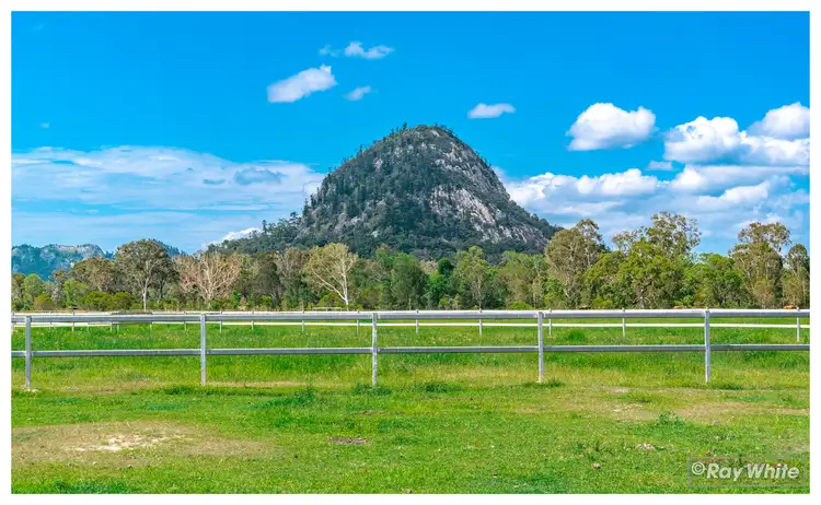 Third view of Homely house listing, 1600 Yeppoon Road, Mulara QLD 4703