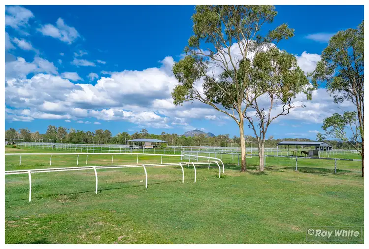 Fourth view of Homely house listing, 1600 Yeppoon Road, Mulara QLD 4703