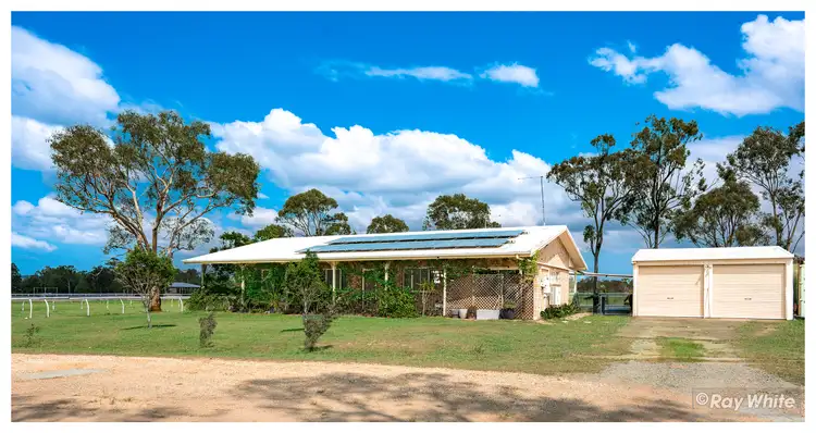 Fifth view of Homely house listing, 1600 Yeppoon Road, Mulara QLD 4703