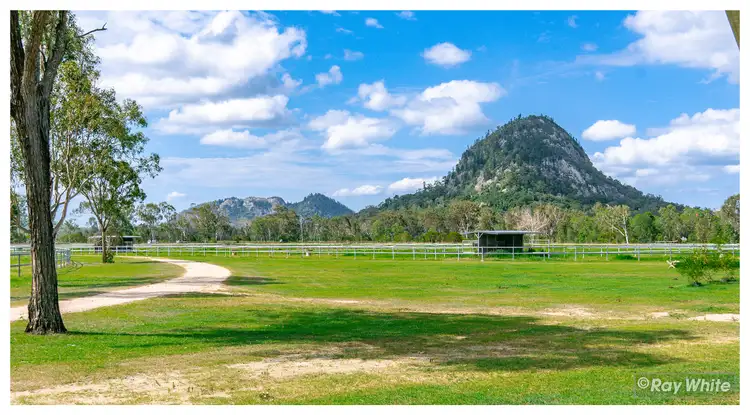 Sixth view of Homely house listing, 1600 Yeppoon Road, Mulara QLD 4703