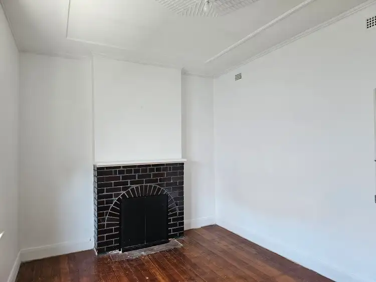 Fifth view of Homely house listing, 32 Addison Road, Pennington SA 5013