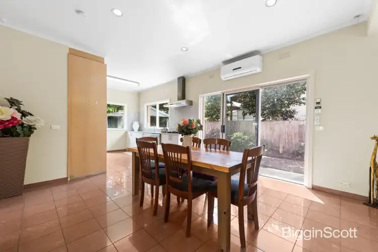 Third view of Homely house listing, 59 Elgar Road, Burwood VIC 3125