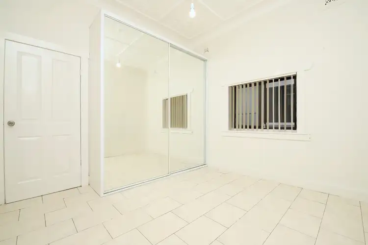 Third view of Homely house listing, 40 Market Street, Condell Park NSW 2200