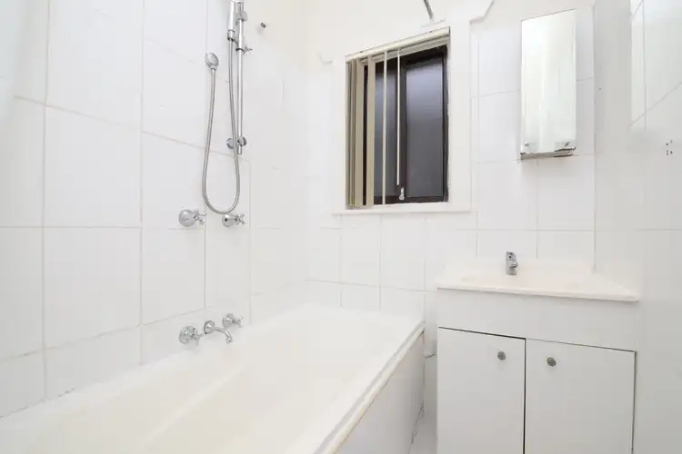 Fourth view of Homely house listing, 40 Market Street, Condell Park NSW 2200