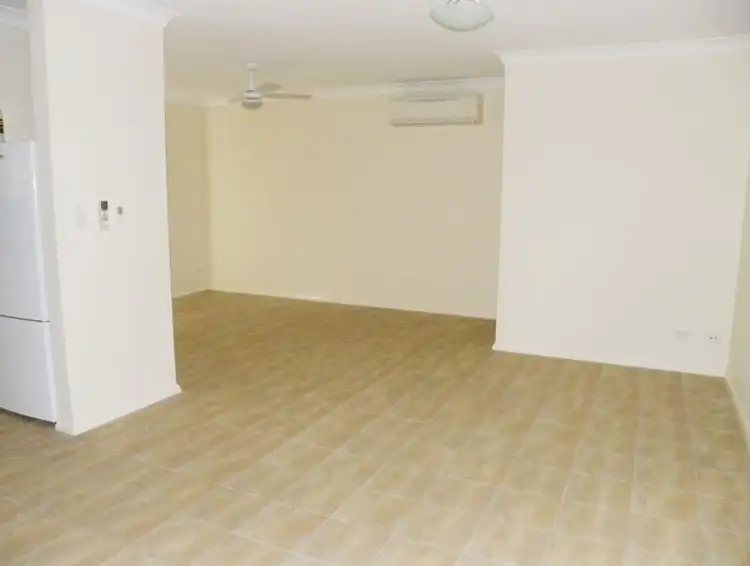 Third view of Homely house listing, 2/5 Howarth Street, Wyong NSW 2259