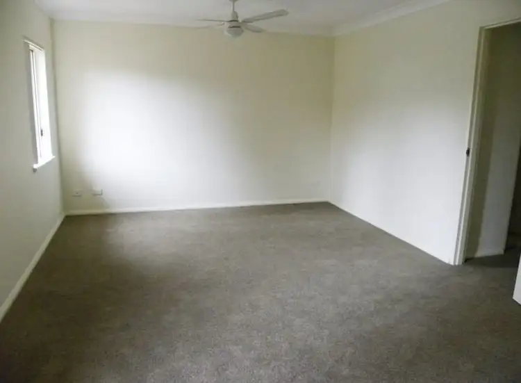 Fourth view of Homely house listing, 2/5 Howarth Street, Wyong NSW 2259