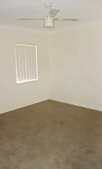 Fifth view of Homely house listing, 2/5 Howarth Street, Wyong NSW 2259