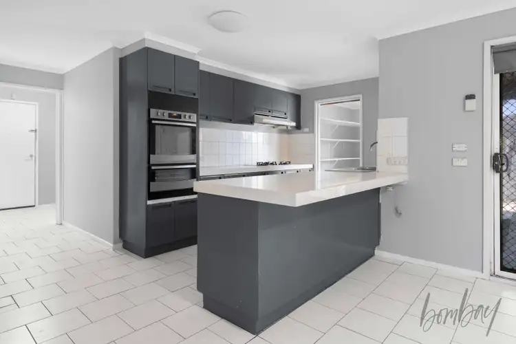 Fourth view of Homely house listing, 20 Northleigh Avenue, Craigieburn VIC 3064