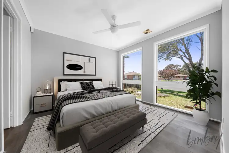 Seventh view of Homely house listing, 20 Northleigh Avenue, Craigieburn VIC 3064