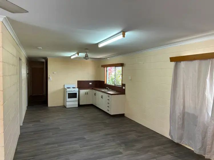 Third view of Homely house listing, 39 Campbell Street, Gordonvale QLD 4865