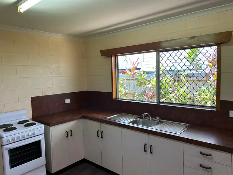 Fourth view of Homely house listing, 39 Campbell Street, Gordonvale QLD 4865
