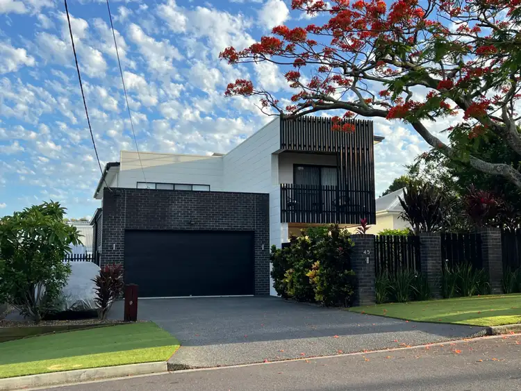 45 Royal Street, Virginia QLD 4014