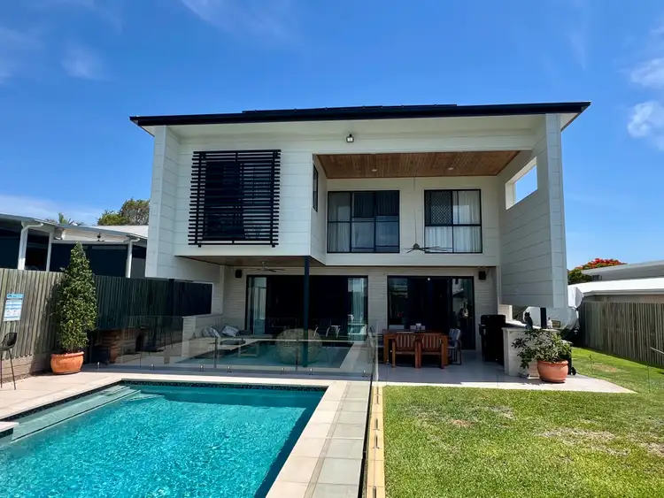 45 Royal Street, Virginia QLD 4014