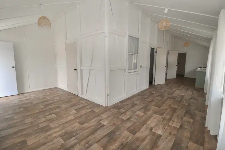 Third view of Homely semi-detached listing, 7 Mcilwraith Street, Ingham QLD 4850