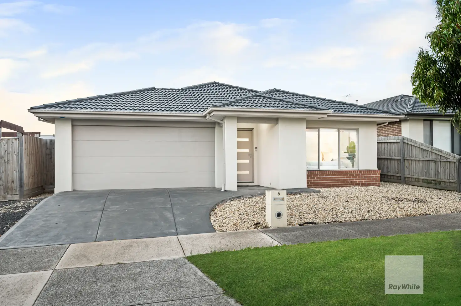 Main view of Homely house listing, 5 Sayda Court, Greenvale VIC 3059
