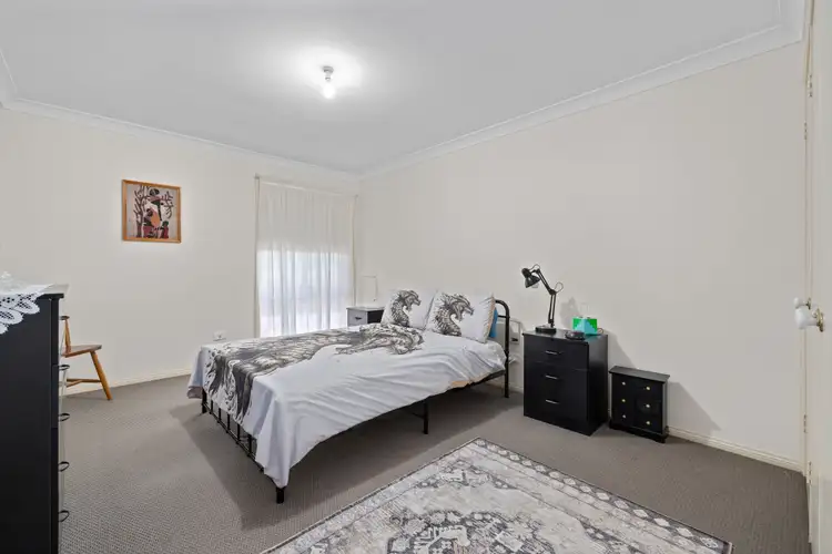 Fifth view of Homely villa listing, 2/131 Edinburgh Drive, Taree NSW 2430