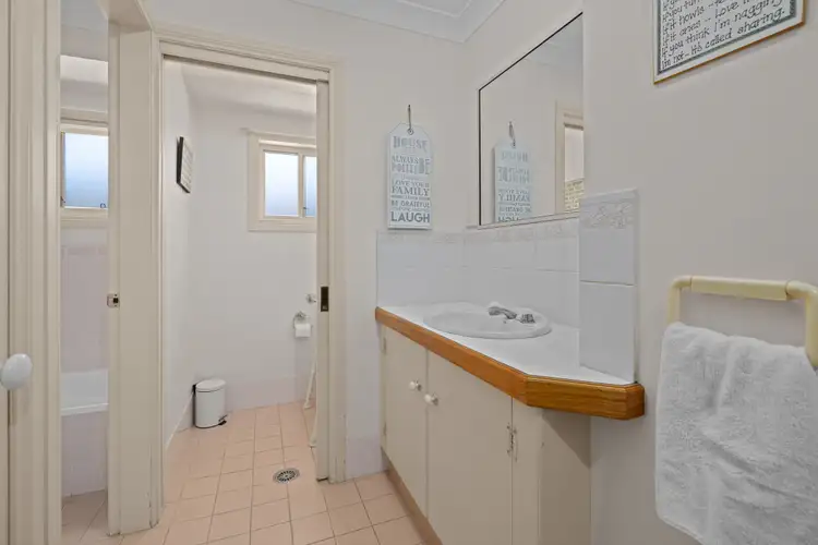 Sixth view of Homely villa listing, 2/131 Edinburgh Drive, Taree NSW 2430