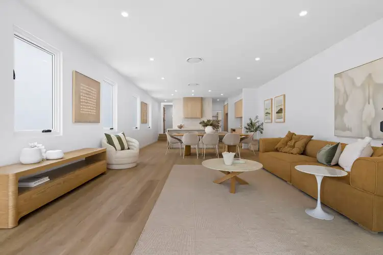 19 Balerang Street, Stafford QLD 4053