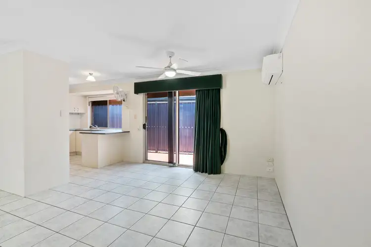 Fourth view of Homely house listing, 1/6 Merlot Court, Tweed Heads South NSW 2486