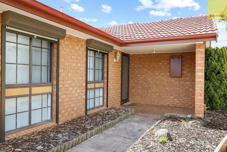 Second view of Homely house listing, 64 Underbank Boulevard, Bacchus Marsh VIC 3340
