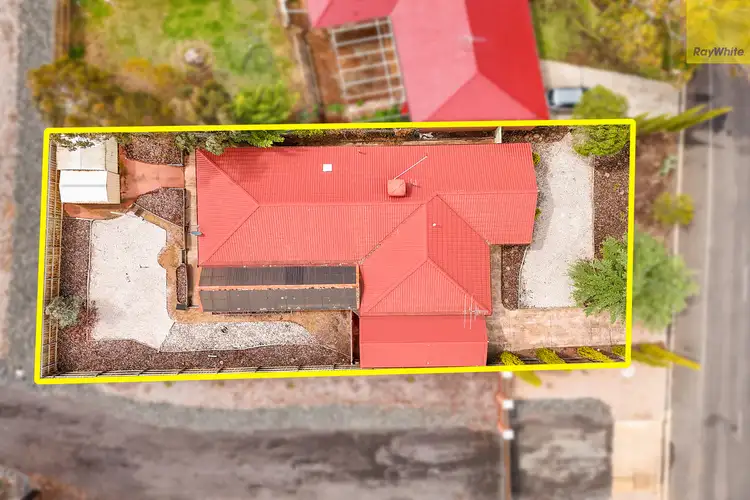 Fourth view of Homely house listing, 64 Underbank Boulevard, Bacchus Marsh VIC 3340