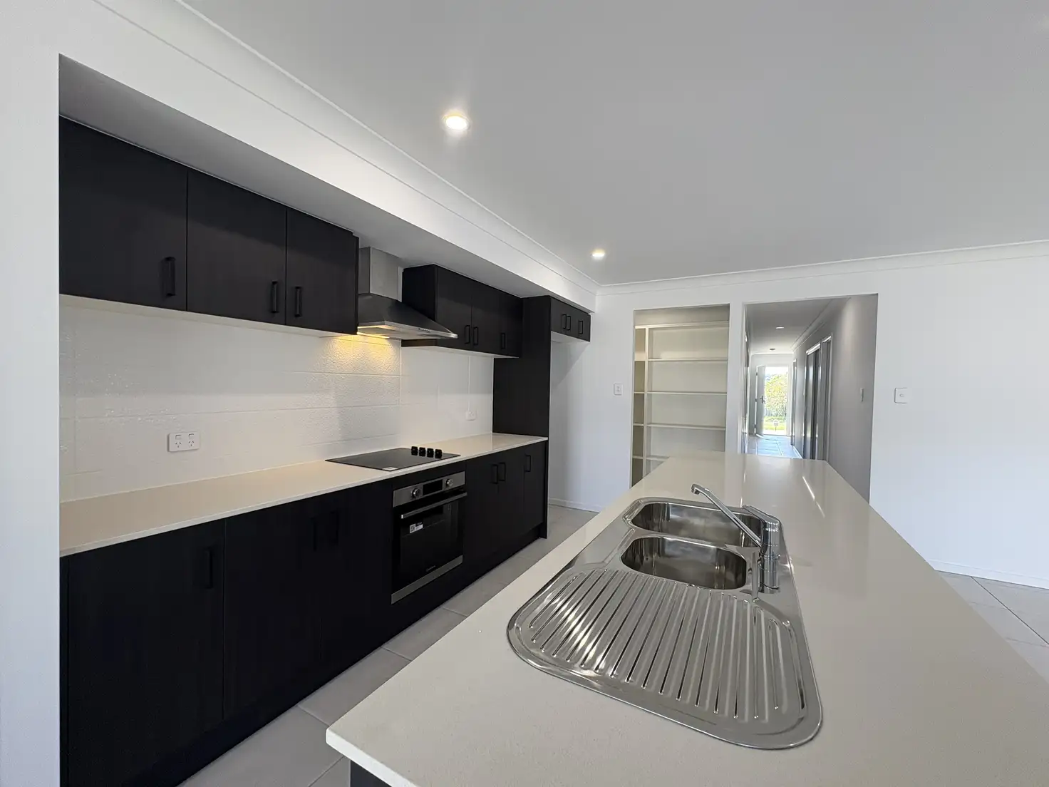 Main view of Homely house listing, 46 Cookes Road, Armidale NSW 2350