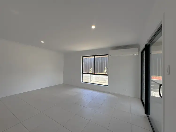 Second view of Homely house listing, 46 Cookes Road, Armidale NSW 2350