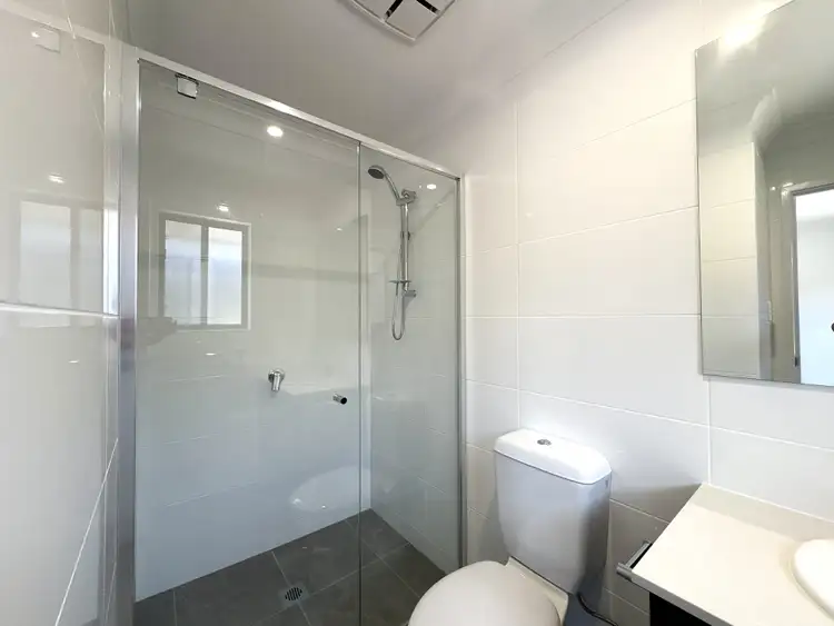 Third view of Homely house listing, 46 Cookes Road, Armidale NSW 2350