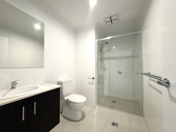 Fifth view of Homely house listing, 46 Cookes Road, Armidale NSW 2350