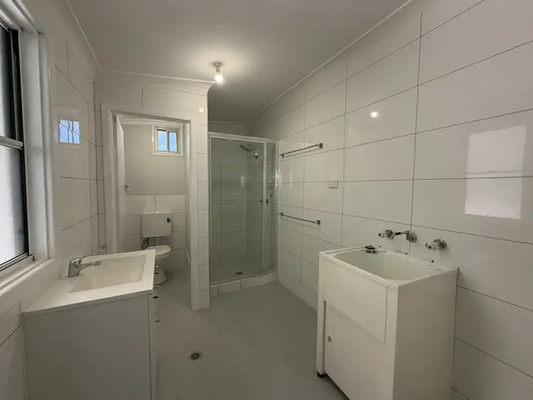 22 Bundarra Road, Armidale NSW 2350