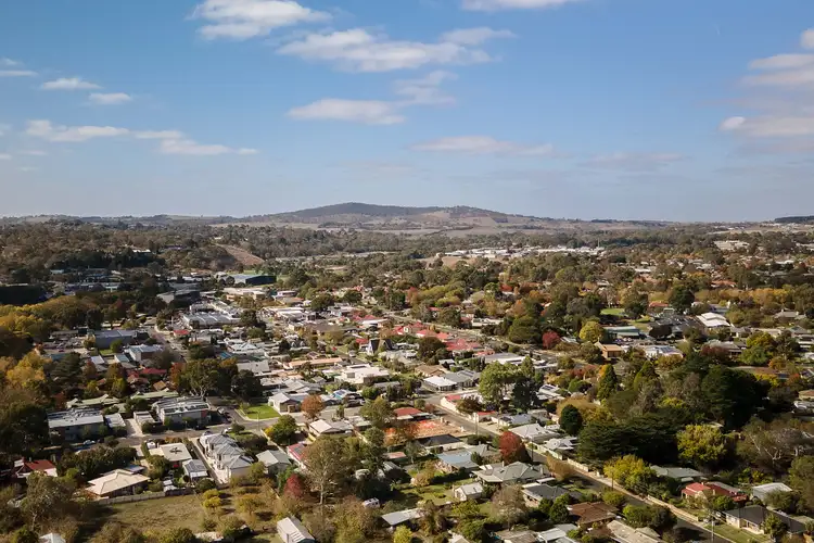 Fifth view of Homely land listing, LOT 189 Range Street, Mount Barker SA 5251