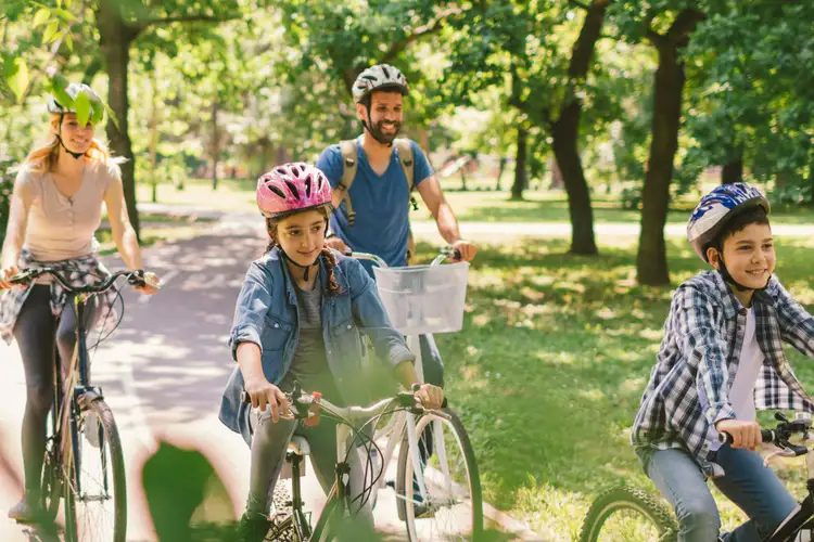 Seventh view of Homely land listing, LOT 189 Range Street, Mount Barker SA 5251