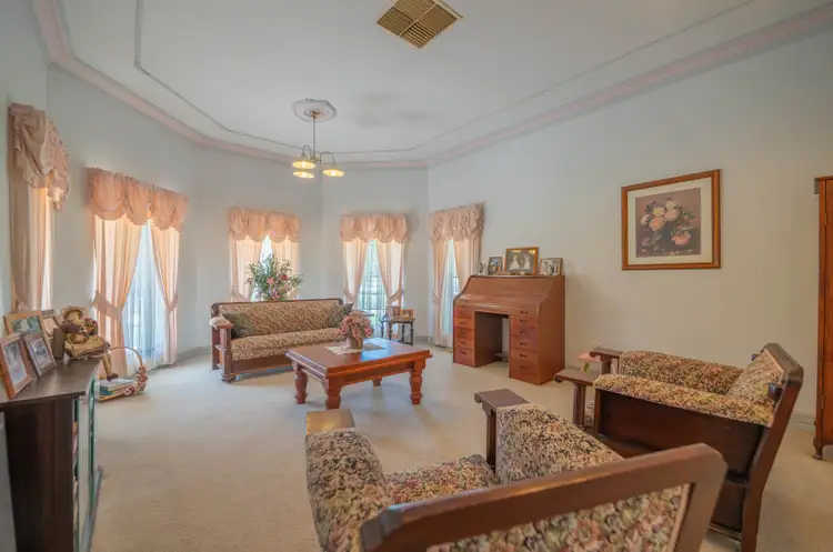 Fourth view of Homely house listing, 11-13 Reymond Street, Forbes NSW 2871