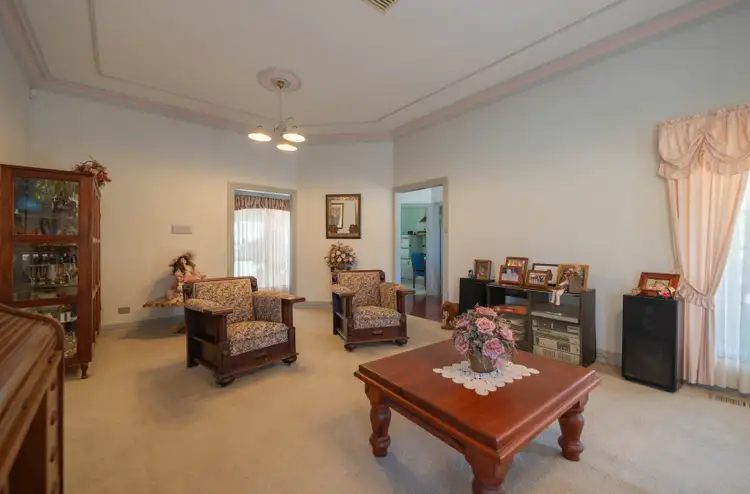 Sixth view of Homely house listing, 11-13 Reymond Street, Forbes NSW 2871