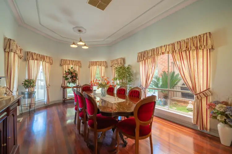 Seventh view of Homely house listing, 11-13 Reymond Street, Forbes NSW 2871