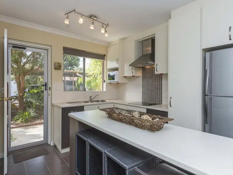 Main view of Homely unit listing, 6/81-83 Shakespeare Avenue, Yokine WA 6060