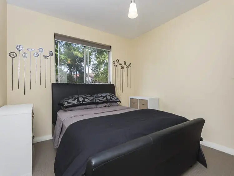 Fifth view of Homely unit listing, 6/81-83 Shakespeare Avenue, Yokine WA 6060