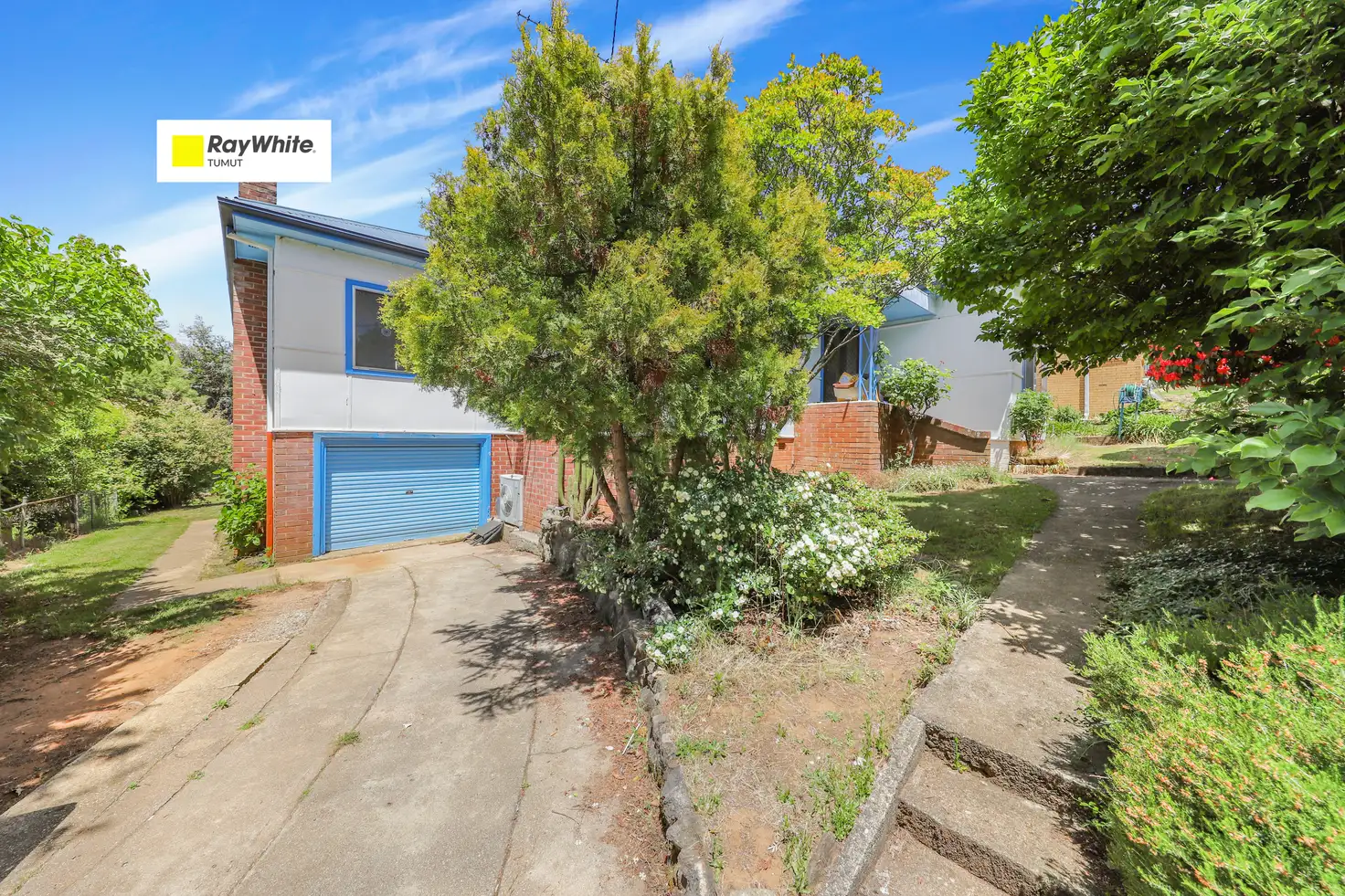 Main view of Homely house listing, 15 Alpine Avenue, Batlow NSW 2730