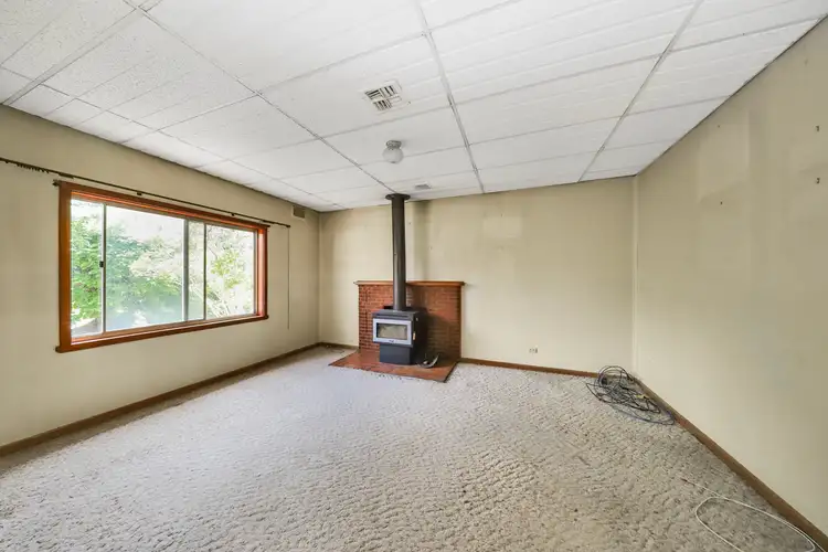 Second view of Homely house listing, 15 Alpine Avenue, Batlow NSW 2730