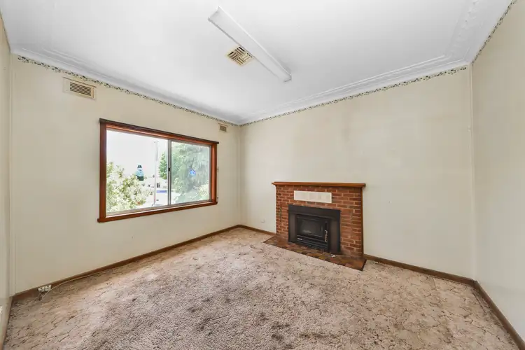 Third view of Homely house listing, 15 Alpine Avenue, Batlow NSW 2730