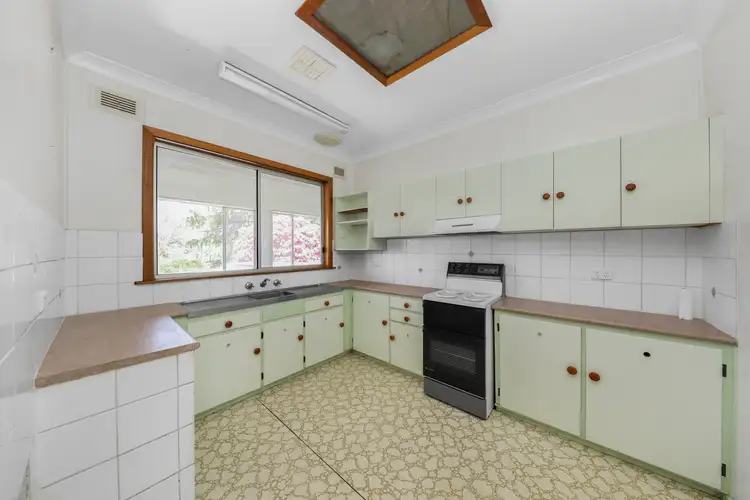 Fourth view of Homely house listing, 15 Alpine Avenue, Batlow NSW 2730