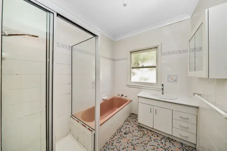 Fifth view of Homely house listing, 15 Alpine Avenue, Batlow NSW 2730