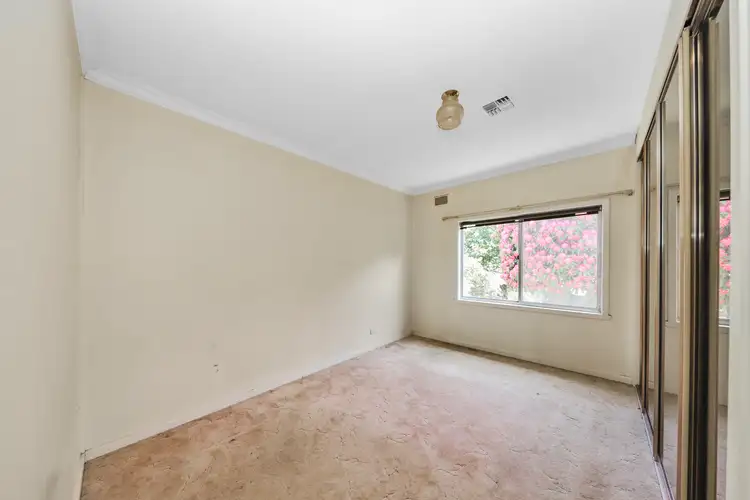 Sixth view of Homely house listing, 15 Alpine Avenue, Batlow NSW 2730